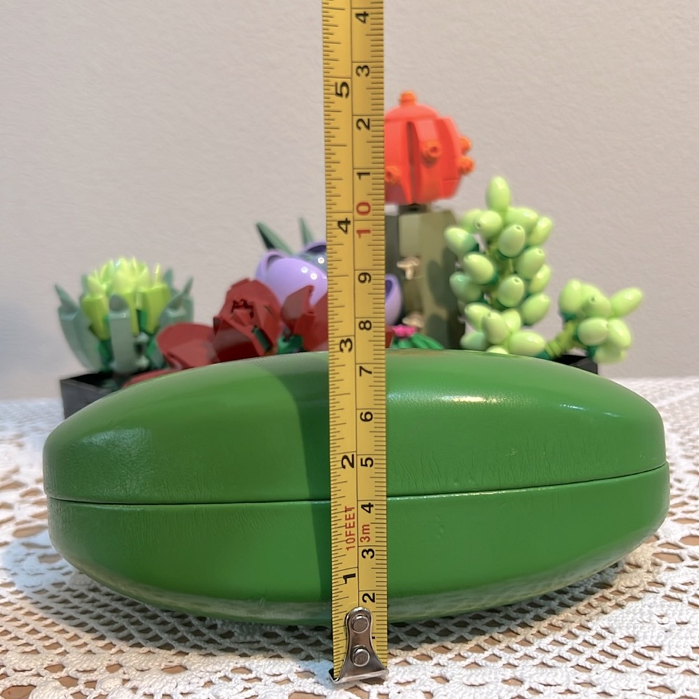 Kate spade sunglasses case - Picture 14 of 15